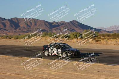 media/Oct-12-2024-Lucky Dog Racing (Sat) [[592b3fc642]]/Stint 4 Last Half Hour/20-Turn 10 Inside/